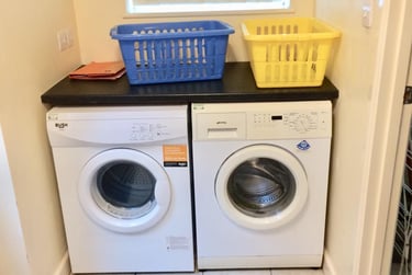 6 bed house, Dawlish Road, Selly Park, Birmingham, B297AS - Image 6